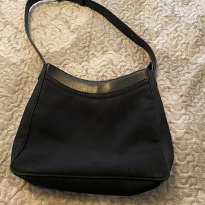 Cole Haan purse